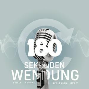 180 Sekunden Wendung