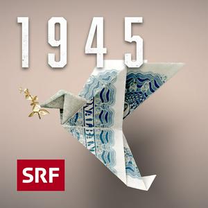 1945 – Eine Generation erzählt