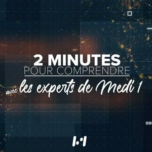 2 minutes pour comprendre