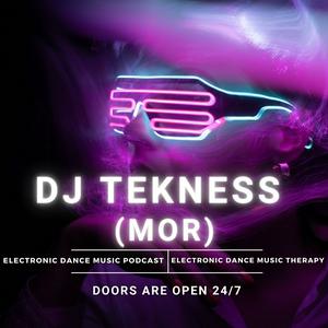 2024 House / Techno / Progressive / Deep / Melodic / Tech / Edm / Afro / ibiza DJ Mix / Set / Podcast / Electronic Dance Music Radio Tomorrowland Workout Club 2023 Party Playlist Beach Tribal tiesto top best Defected 2022 Beats Dub