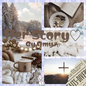 Her Story ♡