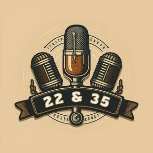 22 und 35