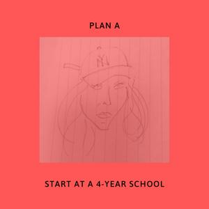 Plan A