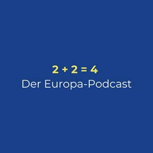 2plus2ist4