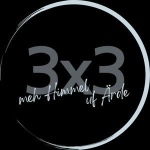 3x3emk