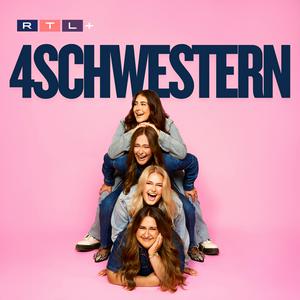 4 Schwestern