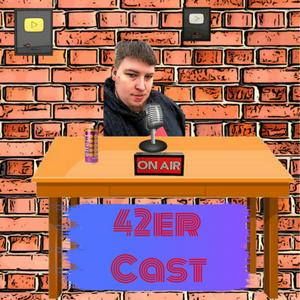 42er Cast
