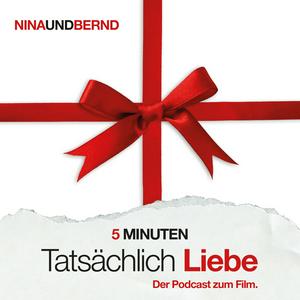 5 Minuten Tatsächlich Liebe