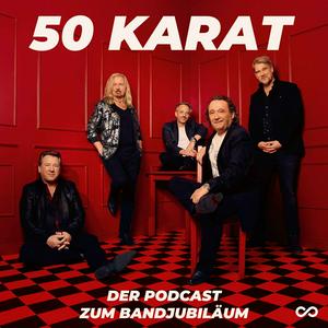 50 KARAT
