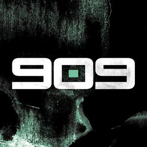Live from 909 Festival