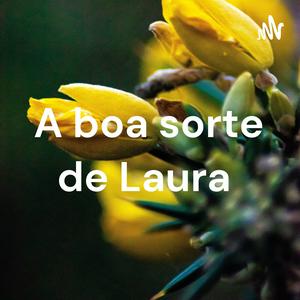 A boa sorte de Laura