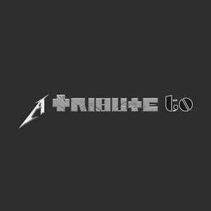 A Tribute To...