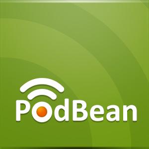 ABC Radio Franengnol
