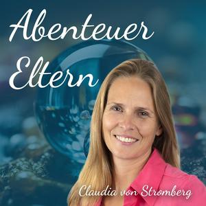 Abenteuer Eltern