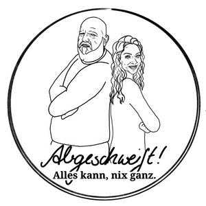 Abgeschweift!