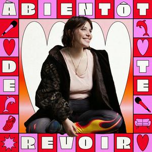 À bientôt de te revoir