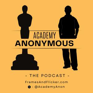 Academy Anonymous