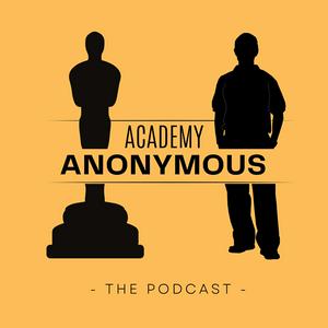 Academy Anonymous