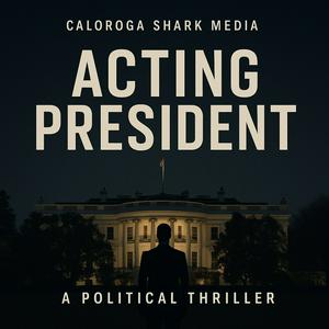 Acting President