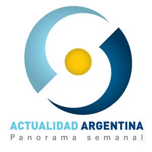 Actualidad Argentina