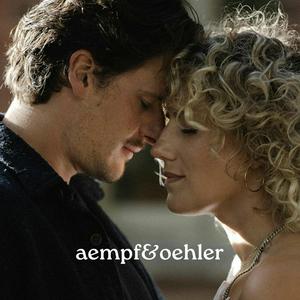 aempf & oehler
