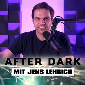 AFTER DARK