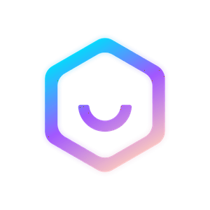 AI News Briefing