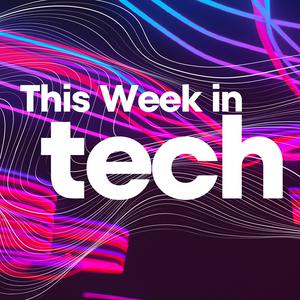 This Week in Tech: AI News, Tech News, OpenAI, ChatGPT, Google Gemini
