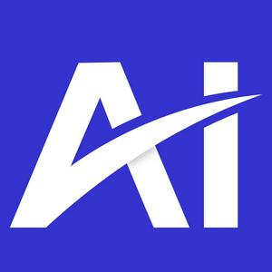 The AI Report Live with Liam Lawson