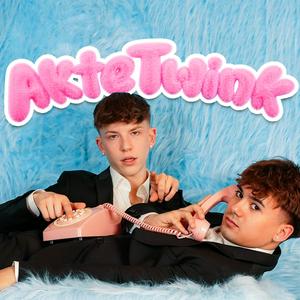 Akte Twink