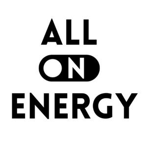 All On Energy