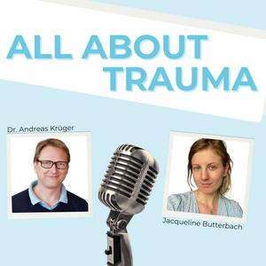 All About Trauma