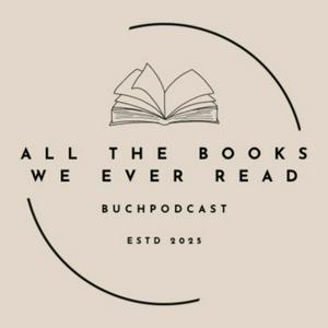 All the books we ever read