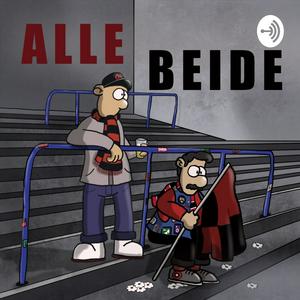 Alle Beide