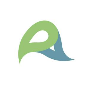 Allerhand