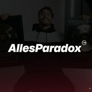 AllesParadox
