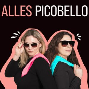 Alles Picobello