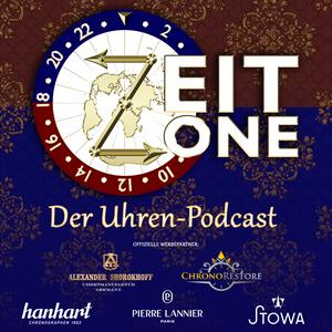 Zeitzone