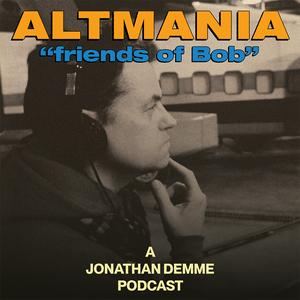 Altmania