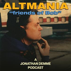 Altmania