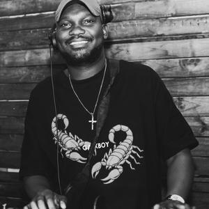 AMAPIANO PANDEMIC