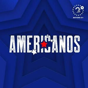 Americanos
