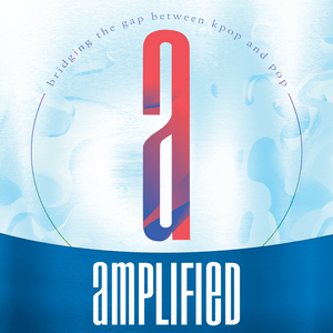 Höre Amplified Podcast in der App.