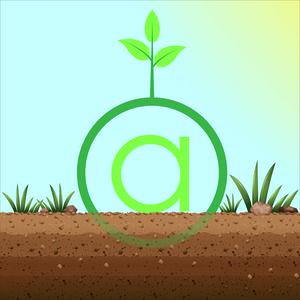 Anazao Podcasts