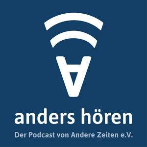 anders hören