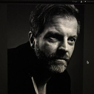 Andreas Rauscher