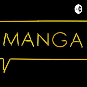 Anime podcast
