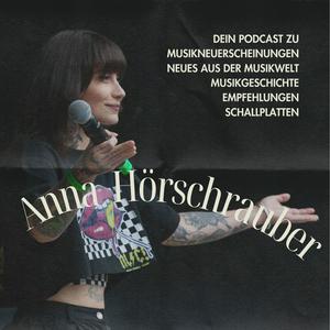 Anna Hörschrauber
