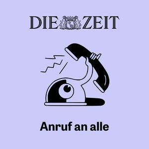 Anruf an alle
