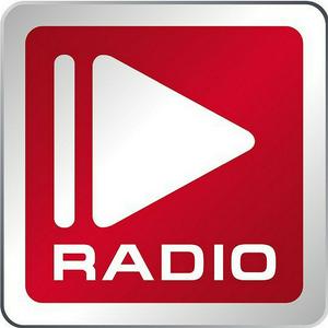 Antenne Daily